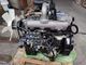 YTO Engine Assembly 4WD Changchai Engine للجرارات اللوادر