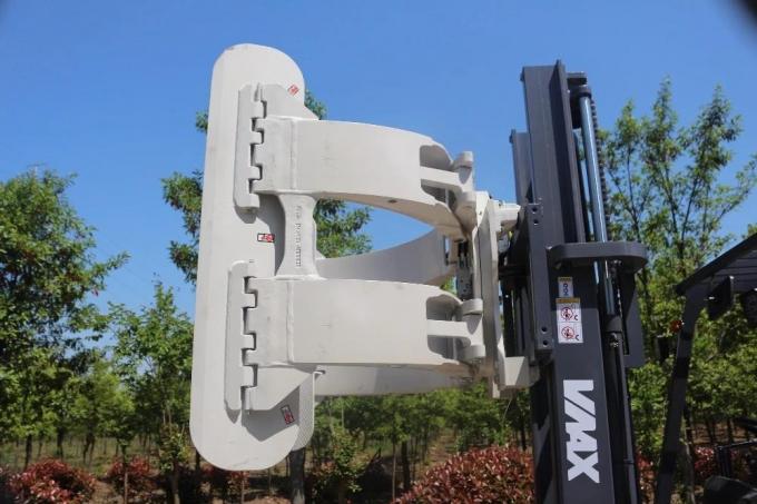 3.5 طن شاحنة أرضية قاسية مع شاحنة محرك يابانية 4