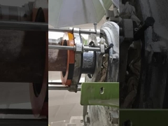 آلة حفر الخط الهيدروليكي 3kw Ce 3kw