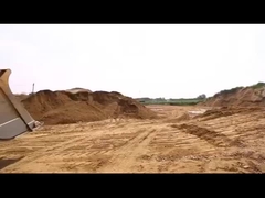 شاحنة عجلات بقوة 4 طن