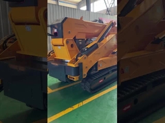 كرين العنكبوت