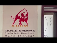 مكتب المنطقة