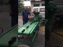 XDEM آلة طحن للكربون آلة طحن للكربون آلة طحن للكربون للبيع