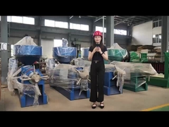 معدات مطبخ زيت النخيل