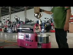 بـ 3 كيلوغرام