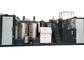 XDEM 6T معدات الأسفلت الذكية المستحلب المستحلب لمصنع مستحلب البيتومين المبسط 6T