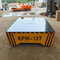 XDEM الكهربائية غير مطروقة بطارية السيارة المسطحة ورشة نقل الناقل KPD KPX KPW