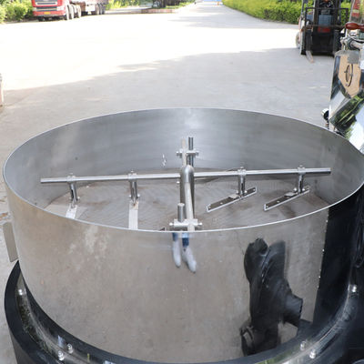 100g-300kg الصناعية التجارة المنزلية الآلية بالكامل توستادورا دي كافيه كوب القهوة آلة تحميص حبوب القهوة محمص القهوة