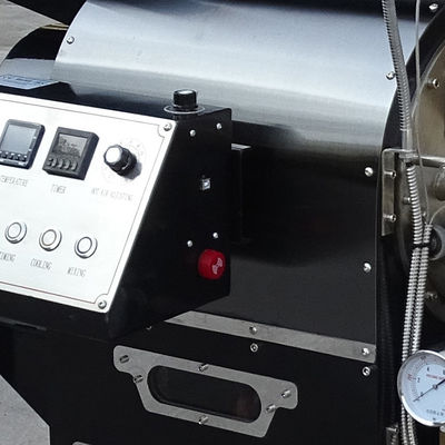 2kg 3kg 5kg 10kg 15kg محمص حبوب القهوة