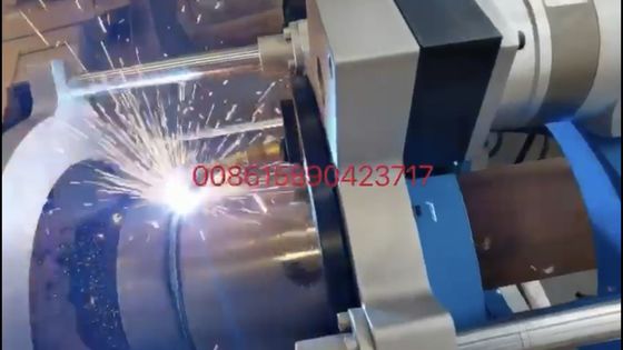 المجلة المتنقلة للمجلة المتنقلة للقيادة 100-300 ملم 200-400 ملم