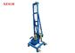 Portable 2.5kw 80m Well Drilling Machine For Farm Irrigation